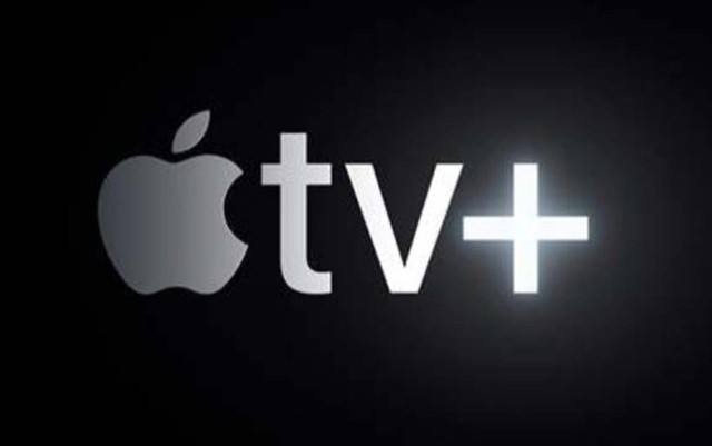 牽手小李子？Apple TV+與萊昂納多的亞壁古道制作公司簽約