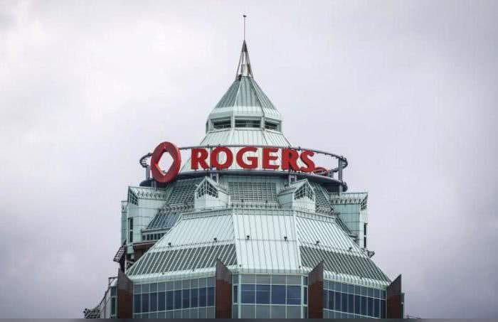 羅杰斯通訊：第二季度營收、凈利潤等指標(biāo)出現(xiàn)兩位數(shù)下滑