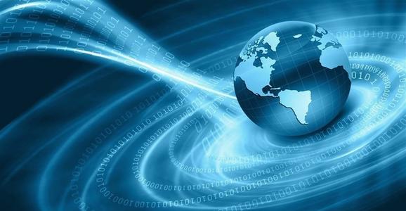 福建局認(rèn)真抓好直播衛(wèi)星高清節(jié)目同播工作