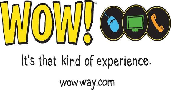 六個市場！WOW拓展其IPTV服務(wù)