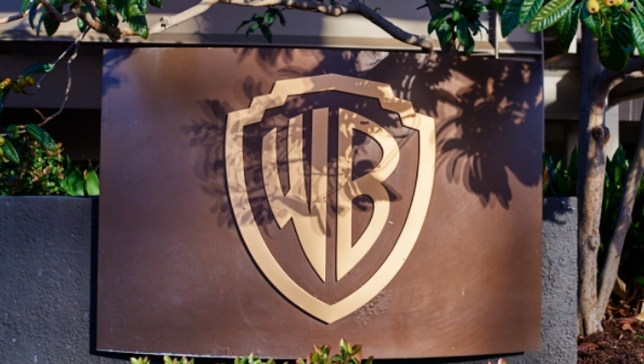 華納兄弟電視集團(tuán)重組：WBTV與華納地平線腳本電視臺合并