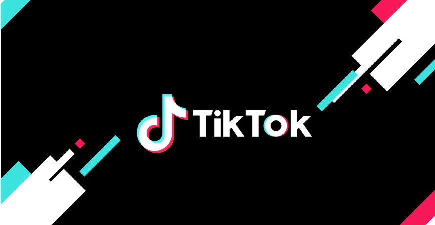 微軟正在商談以高達300億美元的價格收購TikTok