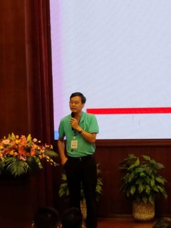 河南有線(xiàn)成功獲得IDC/ISP牌照