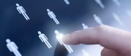 前TiVo首席執(zhí)行官執(zhí)掌Platronics