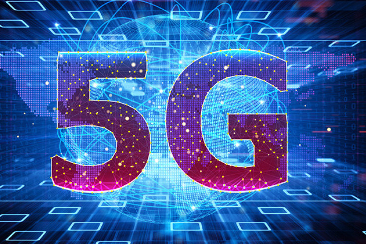 河北建成5G基站13925座 完成全年建設(shè)任務(wù)的80%