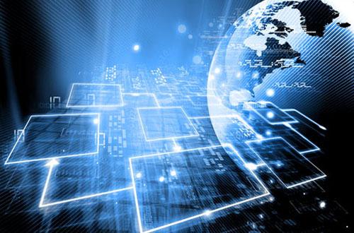 中國(guó)廣電與Qualcomm成功完成全球首次700MHz頻段5G數(shù)據(jù)呼叫