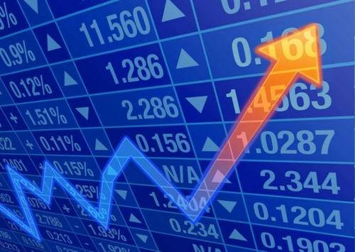 湖北廣電擬定增募資不超18.45億元