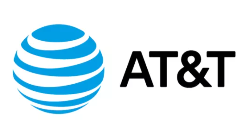 AT&T延長(zhǎng)了對(duì)超限費(fèi)的豁免