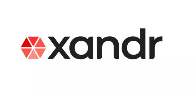 AT&T計劃出售Xandr數(shù)字廣告部門