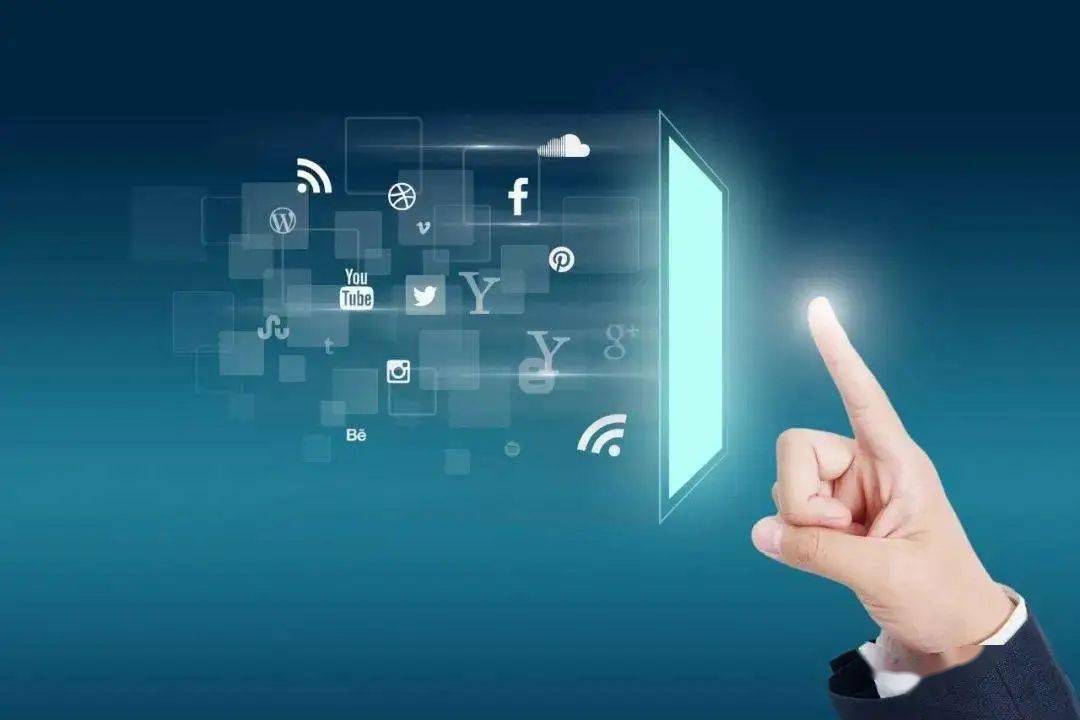 “浙江廣電&字節(jié)跳動(dòng)新媒體產(chǎn)業(yè)孵化園”舉行揭牌儀式