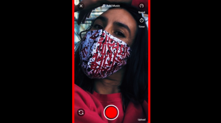 YouTube宣布推出短視頻產(chǎn)品Shorts