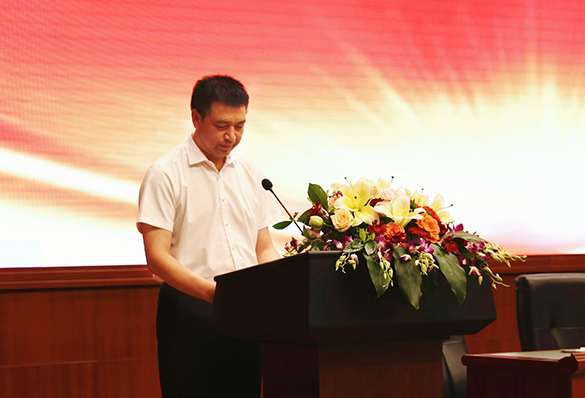 人民網(wǎng)唐維紅：高品質(zhì)內(nèi)容的持續(xù)生產(chǎn)是提升傳播力的不二法則