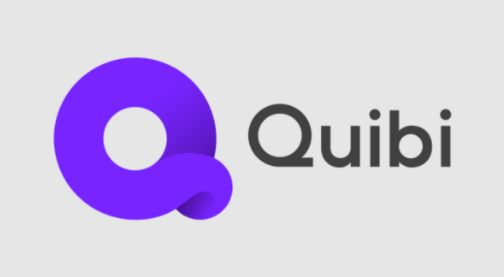 短視頻流媒體平臺Quibi將關(guān)閉