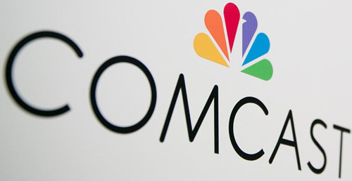 康卡斯特?cái)y手Aruba 推出企業(yè)級(jí)VPN服務(wù)