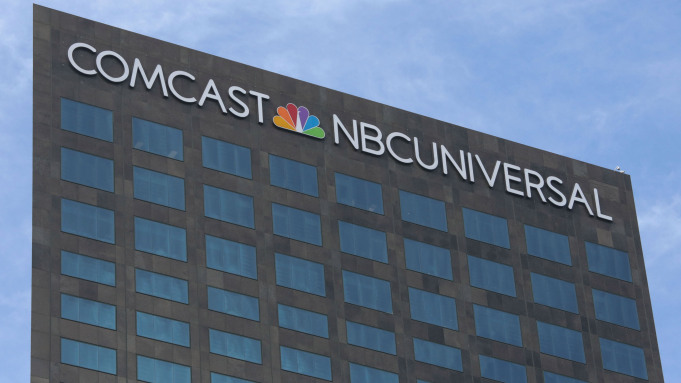 NBC環(huán)球?qū)⒂?1月中旬開始對電視和流媒體業(yè)務(wù)進(jìn)行大規(guī)模裁員