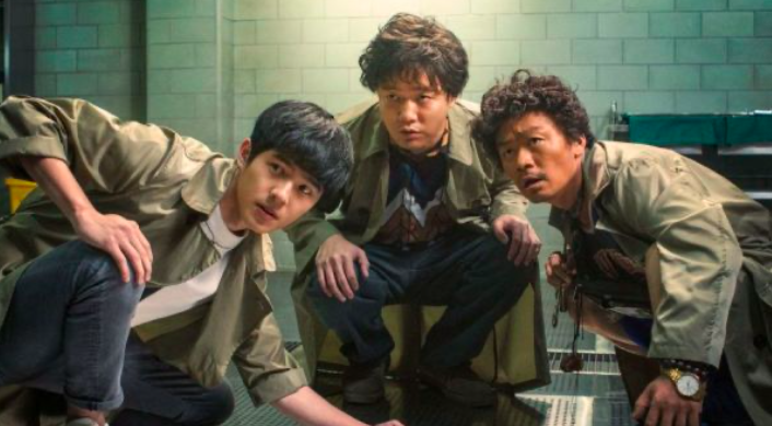 萬達影業(yè)與流媒體服務(wù)Tubi達成內(nèi)容協(xié)議