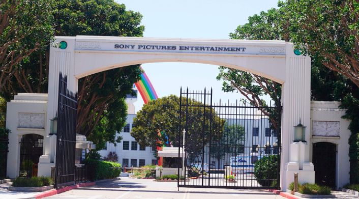 索尼影業(yè)的營銷和發(fā)行業(yè)務(wù)深受裁員打擊