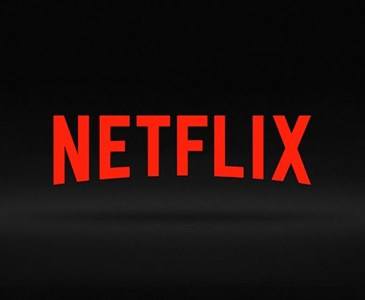 Netflix第三季度增長放緩，全球付費(fèi)訂閱量超過1.95億