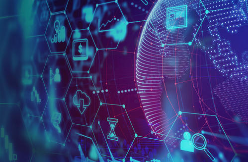 專訪柵格云焦鑫鑫：深耕邊緣 打造離用戶最近的計算