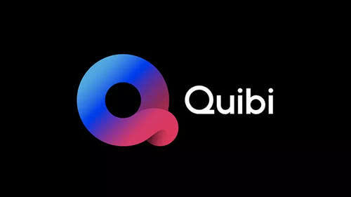 被蘋果拒絕后，Quibi仍努力尋找買家