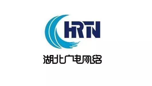 湖北廣電：前三季度凈虧損7419萬元 同比下降149.46%