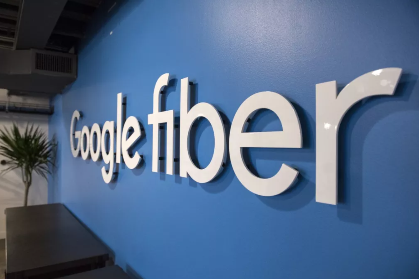 Sling TV添加到谷歌纖維捆綁選項(xiàng)