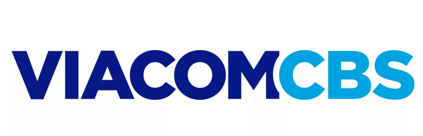 ViacomCBS以21.75億美元出售其發(fā)行子公司Simon＆Schuster