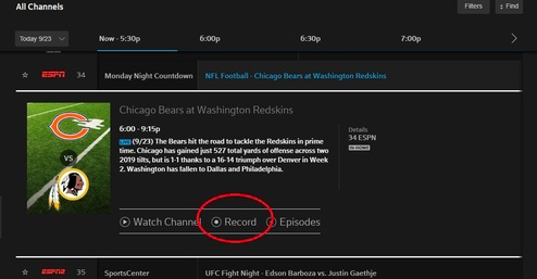 康卡斯特與TiVo冰釋前嫌 達(dá)成為期15年的專利許可協(xié)議