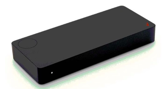 Verizon推出升級版流媒體設(shè)備，售價(jià)為69.99美元