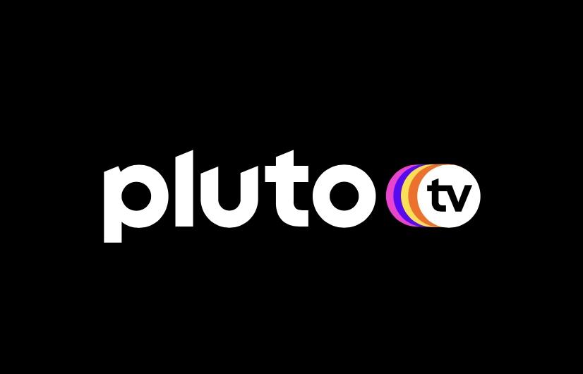 Pluto TV推出全國品牌活動