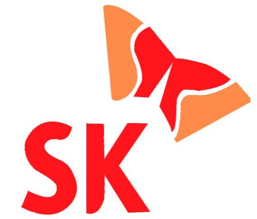 在媒體和安全業(yè)務的支持下，SKT的收益飆升44%