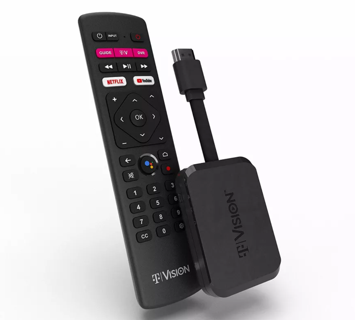 關(guān)愛(ài)程序員：T-Mobile部署快速解決方案