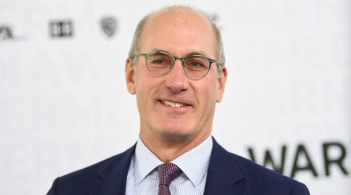 AT&T首席執(zhí)行官為HBO Max電影發(fā)行策略辯護(hù)：我們需要嘗試一些不同的東西