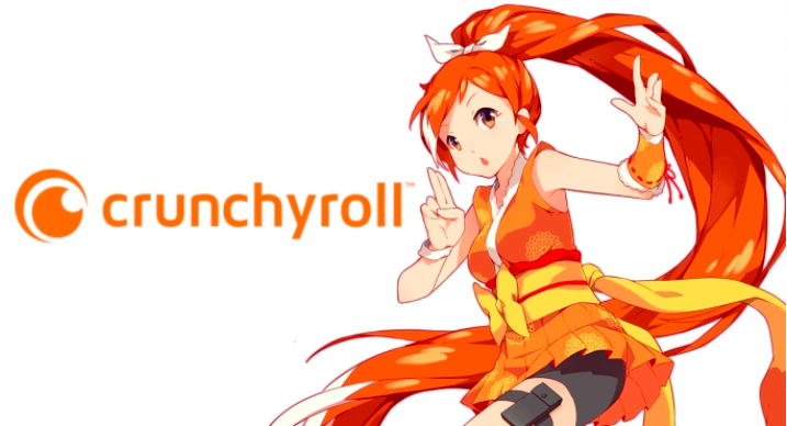 AT&T以11.5億美元的價(jià)格將Crunchyroll出售給索尼旗下Funimation