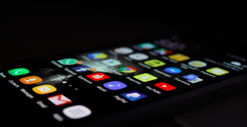 聯(lián)邦貿(mào)易委員會調(diào)查YouTube、亞馬遜及Facebook等平臺的隱私行為