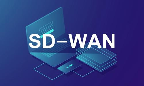 中國電信邱竹泉：擁抱SD- WAN產(chǎn)業(yè) 聚焦全球能力底座建設(shè)