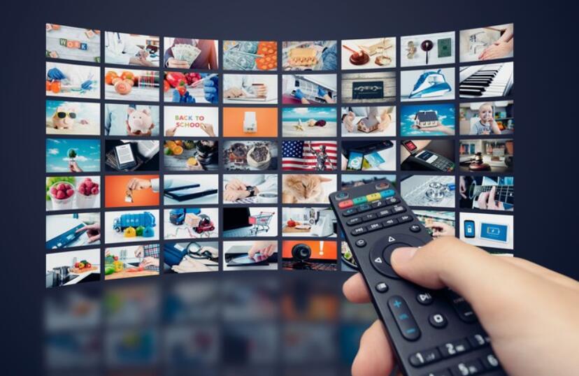 韓國(guó)新規(guī)將出臺(tái)：Netflix和谷歌等的服務(wù)不穩(wěn)定將遭罰款