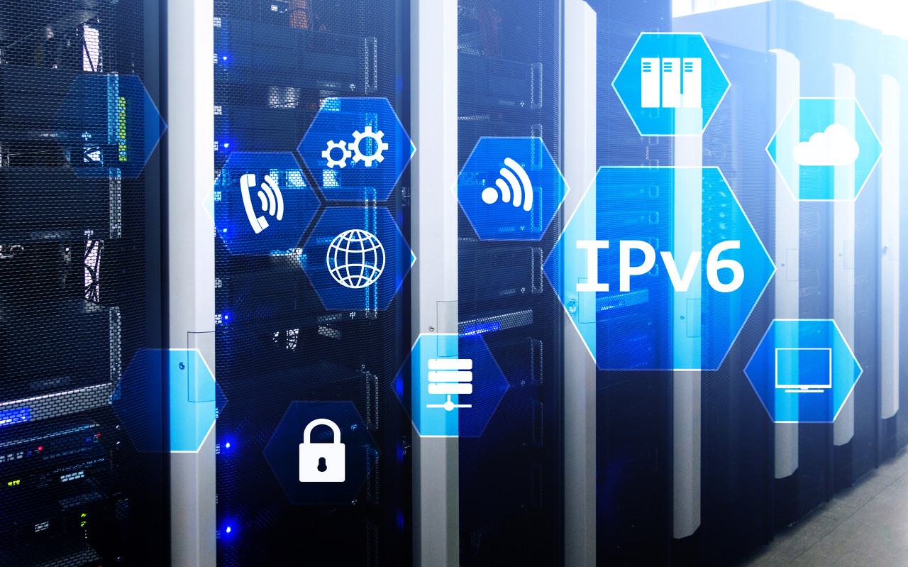 TCL電子獲批成國家文化大數(shù)據(jù)產(chǎn)業(yè)聯(lián)盟副理事長單位，將推出定制TV終端產(chǎn)品