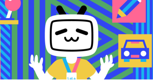 嗶哩嗶哩Q3凈虧27億元，月活用戶達(dá)2.67億