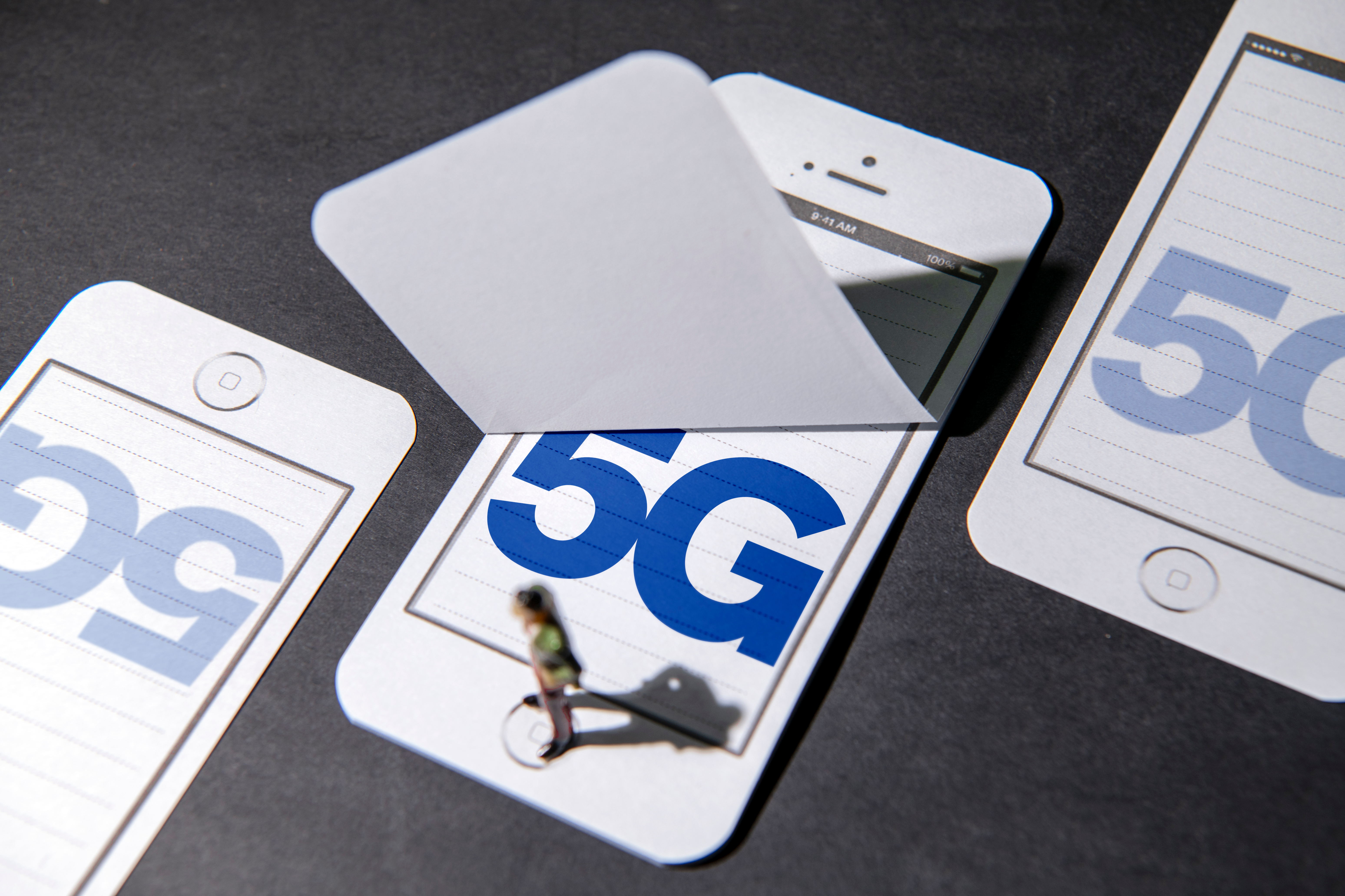 工信部：正督促整改頻繁彈窗推薦APP等問題