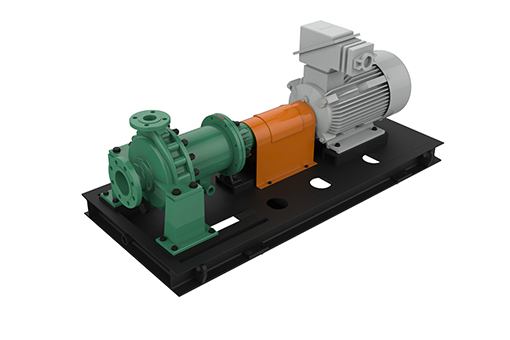 BIRTV2022招展和籌備工作有序推進(jìn)