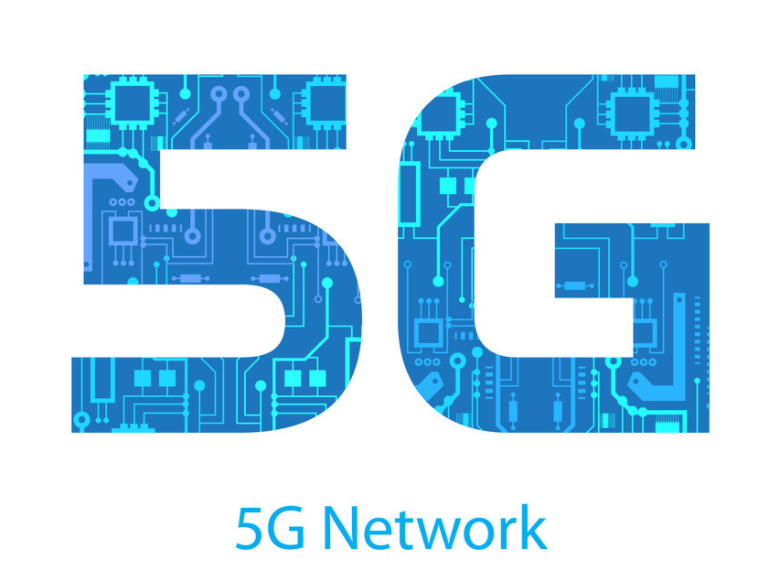 中國廣電甘肅公司云網(wǎng)融合業(yè)務(wù)相關(guān)項(xiàng)目候選人公示