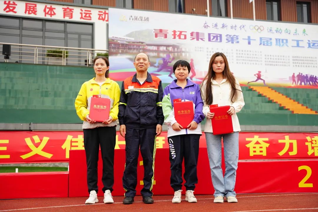 工信部征求意見：除基本功能軟件外，APP應(yīng)可便捷卸載