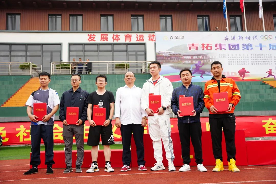 鄔賀銓：IPv6為推進(jìn)云網(wǎng)協(xié)同、算網(wǎng)融合起到了很好的抓手