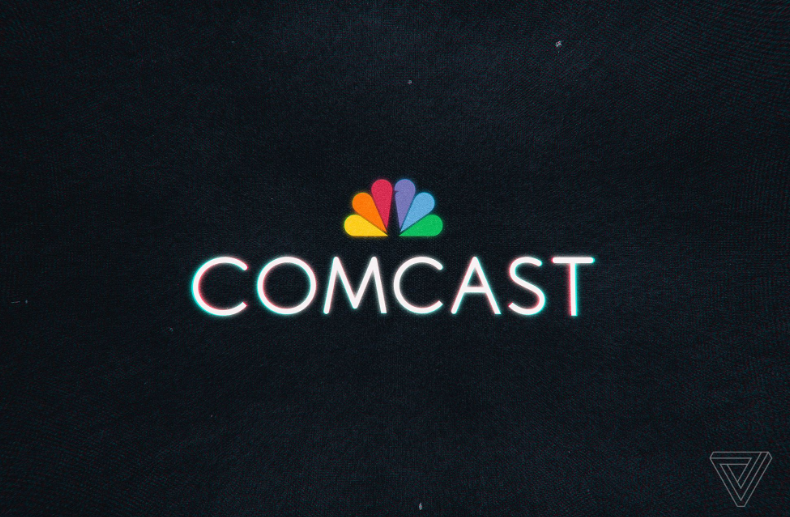 TMT巨頭康卡斯特宣布基于DOCSIS 4.0及10G技術的萬兆寬帶服務于明年啟動