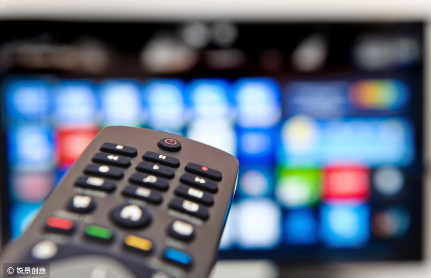 華數(shù)傳媒已累計(jì)分紅超24億元，仍有20多億募資將用于智慧廣電融合業(yè)務(wù)