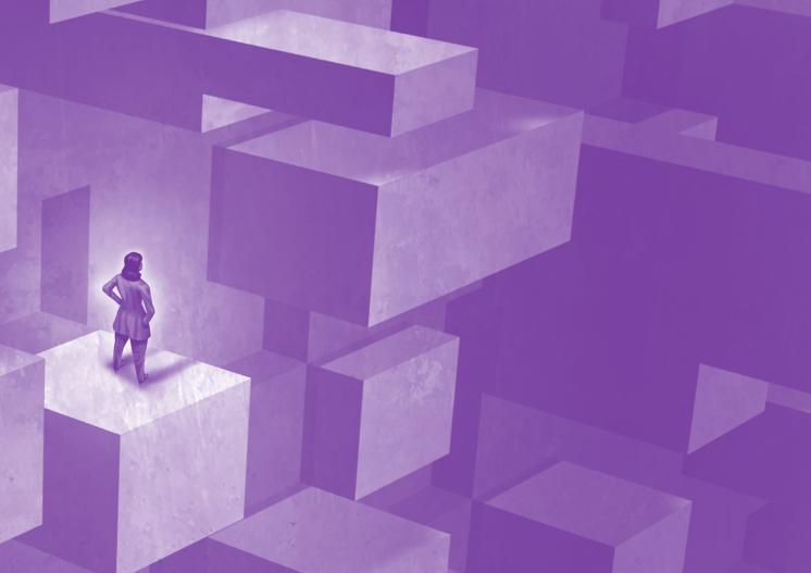 又一年“4·26”！有線電視和IPTV最頭疼的“回看”版權(quán)侵權(quán)認定能否有定數(shù)？