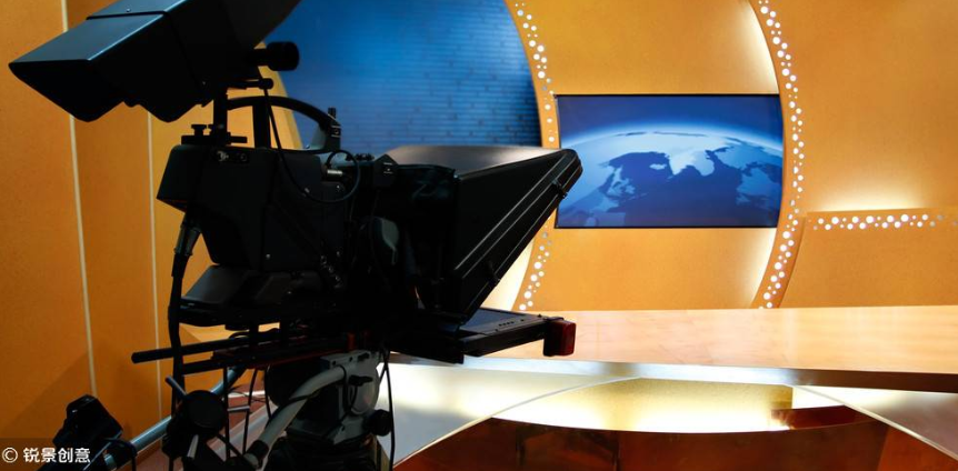 福建廣電網(wǎng)絡(luò)基建新標(biāo)準(zhǔn)：新增光纖入戶及5G建設(shè)部分內(nèi)容