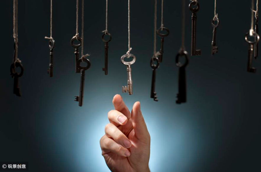 阿里巴巴集團(tuán)急剎車！決定不再推進(jìn)云智能集團(tuán)的完全分拆