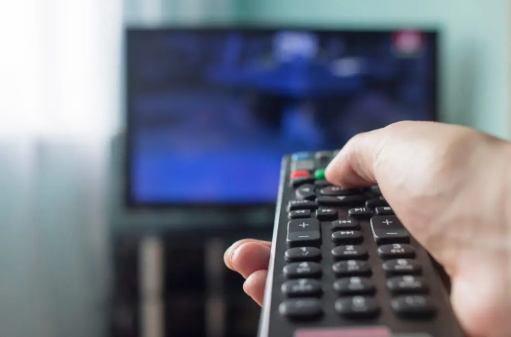 廣東廣電局2024年預算：超高清電視發(fā)展獎補預算為2453.82萬元